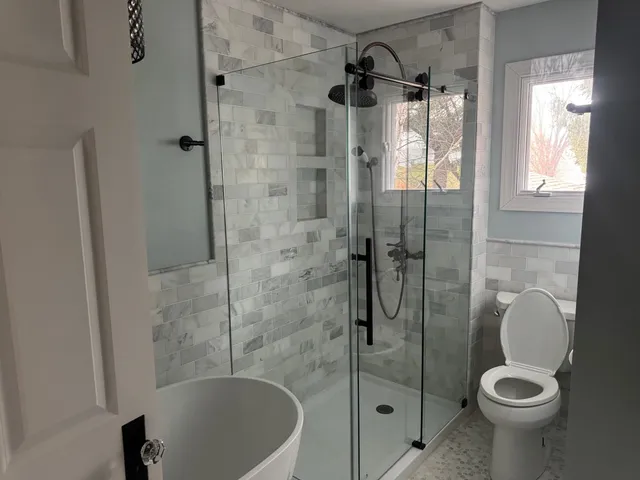 $329,900 | 715 South Cairns Avenue, Richland Center, WI 53581