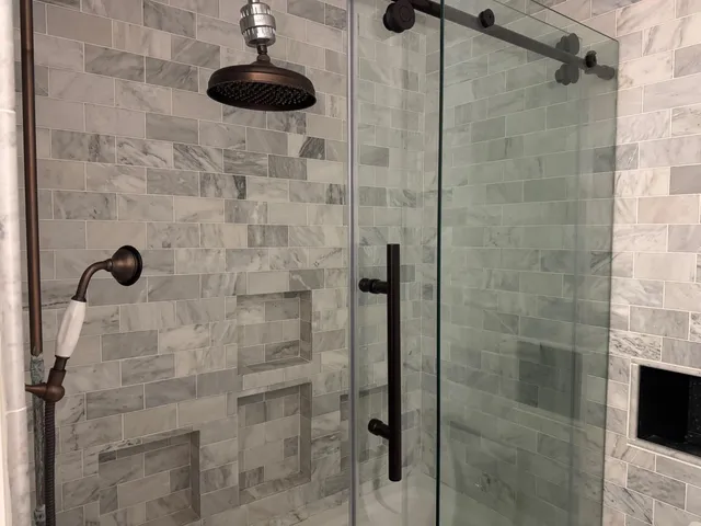 $329,900 | 715 South Cairns Avenue, Richland Center, WI 53581