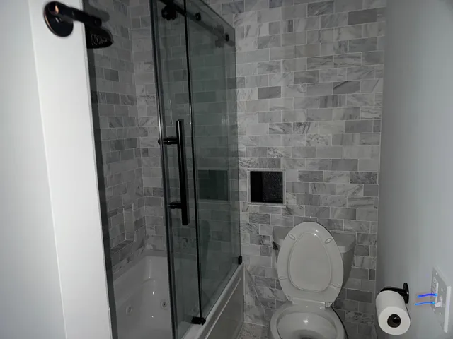 $329,900 | 715 South Cairns Avenue, Richland Center, WI 53581