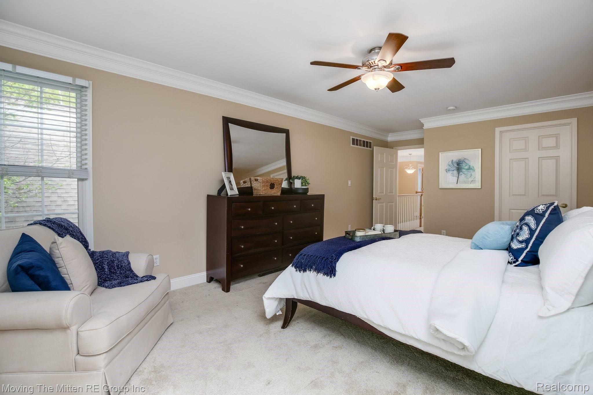 24906 Reeds Pointe Drive, Unit 47 Novi, MI 48374 - Photo 28 of 78 24906+Reeds+Pointe+Dr+Novi-27-web.jpg