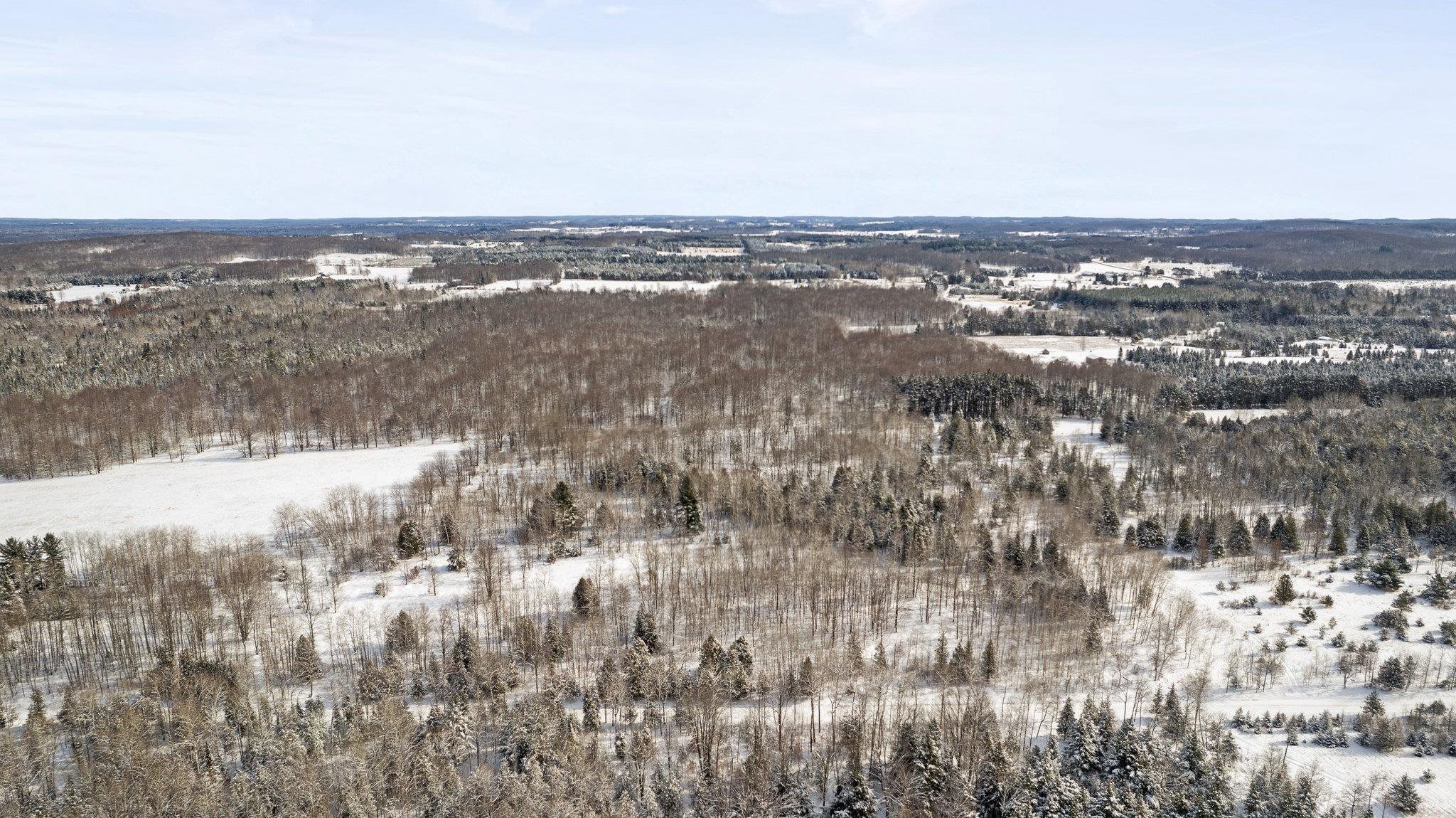 0 East 14th Road Manton, MI 49663 - Photo 8 of 38