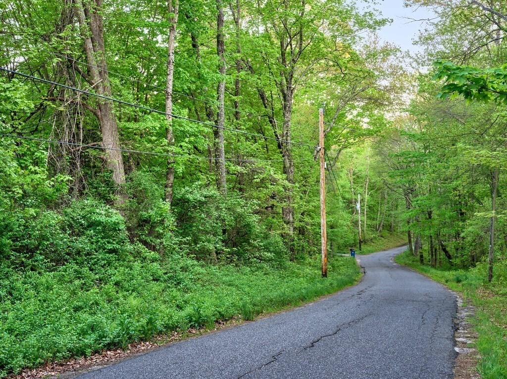 0 East Hill Road Monson, MA 01057 - Photo 4 of 23 Gallery Image 4