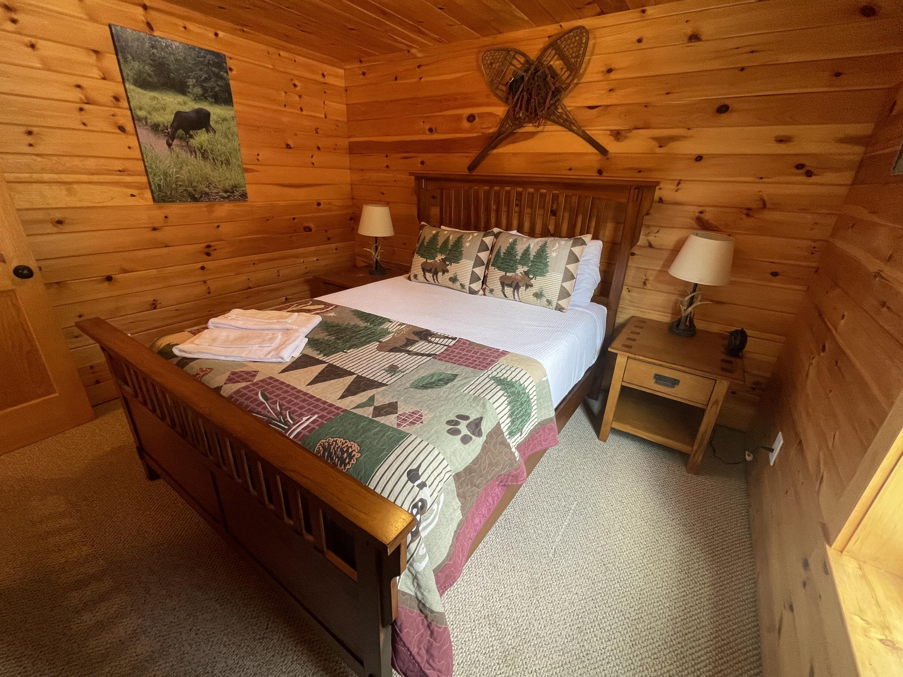 24 West Elbow Road Sandy River Plt, ME 04970 - Photo 26 of 41 IMG-5306