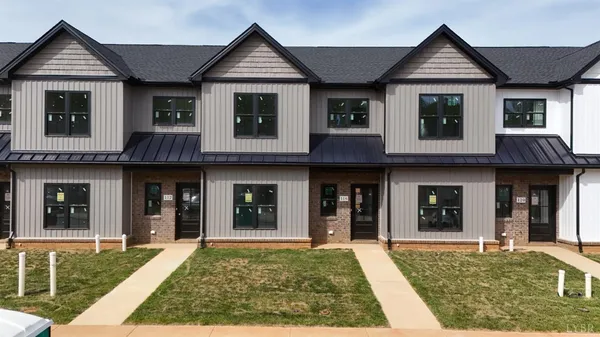 $304,900 | 116 Luke Court, Rustburg, VA 24588