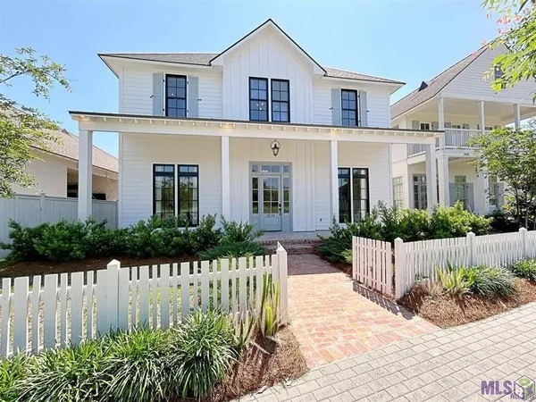 $6,000 | 3118 Pointe-Marie Drive, Baton Rouge, LA 70820