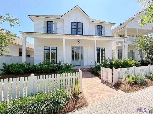 $6,000 | 3118 Pointe-Marie Drive, Baton Rouge, LA 70820