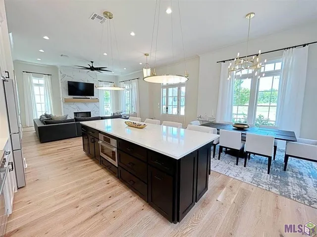 $6,000 | 3118 Pointe-Marie Drive, Baton Rouge, LA 70820