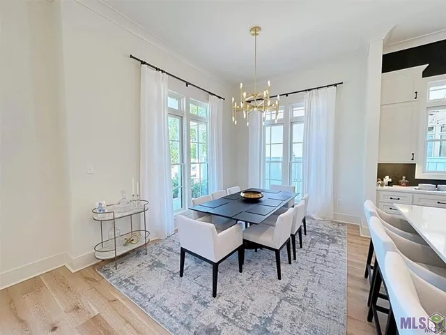 $6,000 | 3118 Pointe-Marie Drive, Baton Rouge, LA 70820