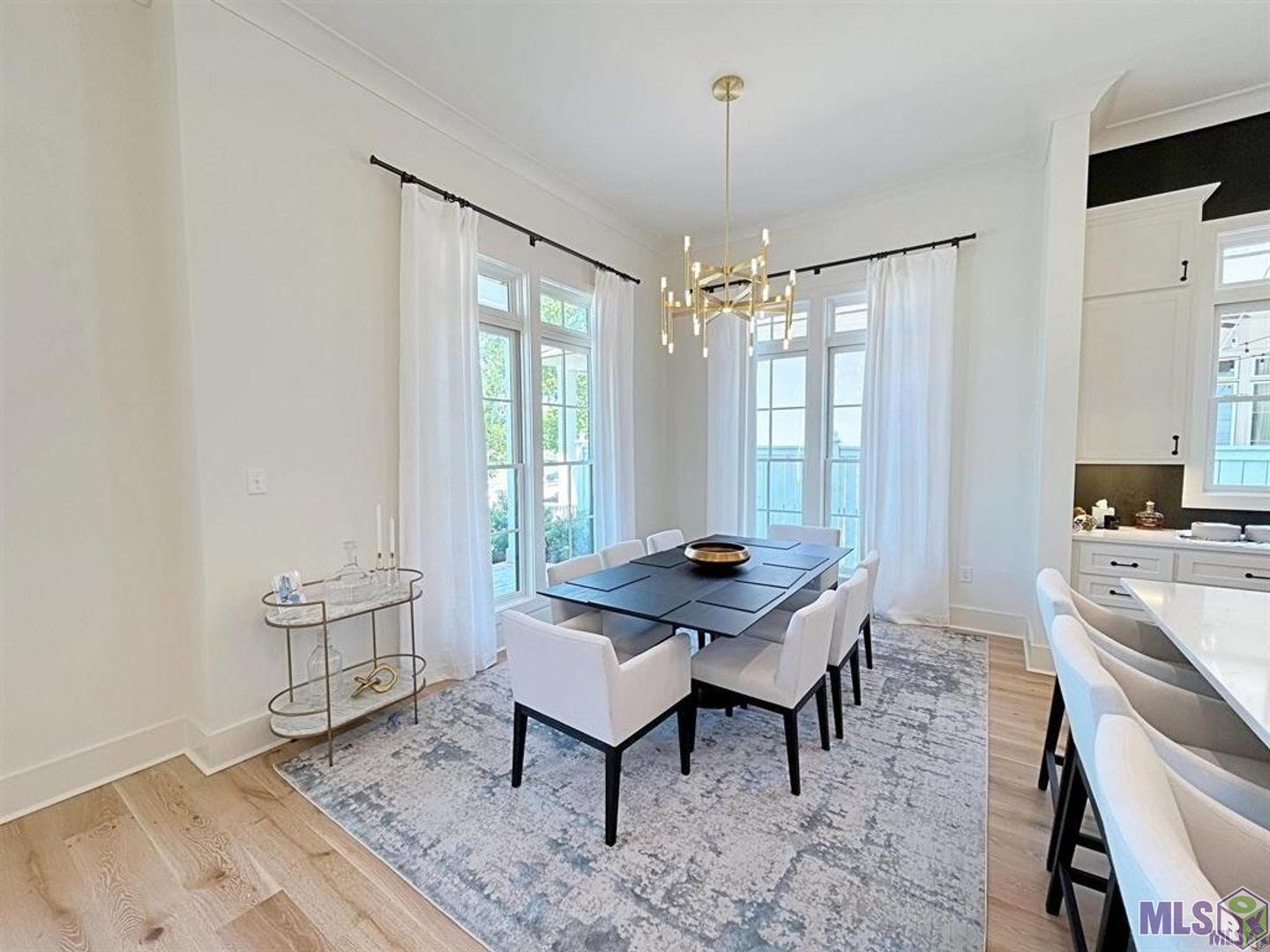 3118 Pointe-Marie Drive Baton Rouge, LA 70820 - Photo 12 of 34