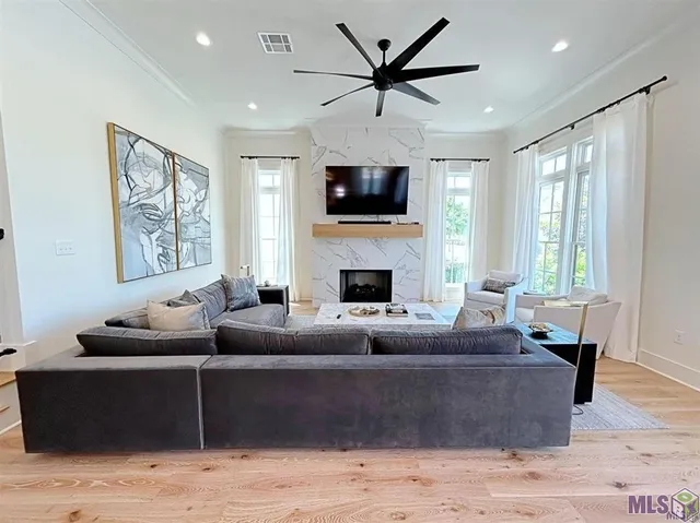 $6,000 | 3118 Pointe-Marie Drive, Baton Rouge, LA 70820