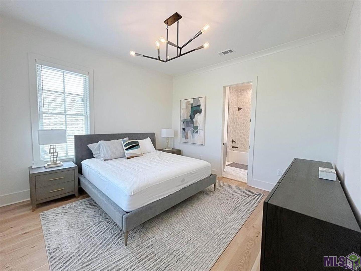 3118 Pointe-Marie Drive Baton Rouge, LA 70820 - Photo 14 of 34