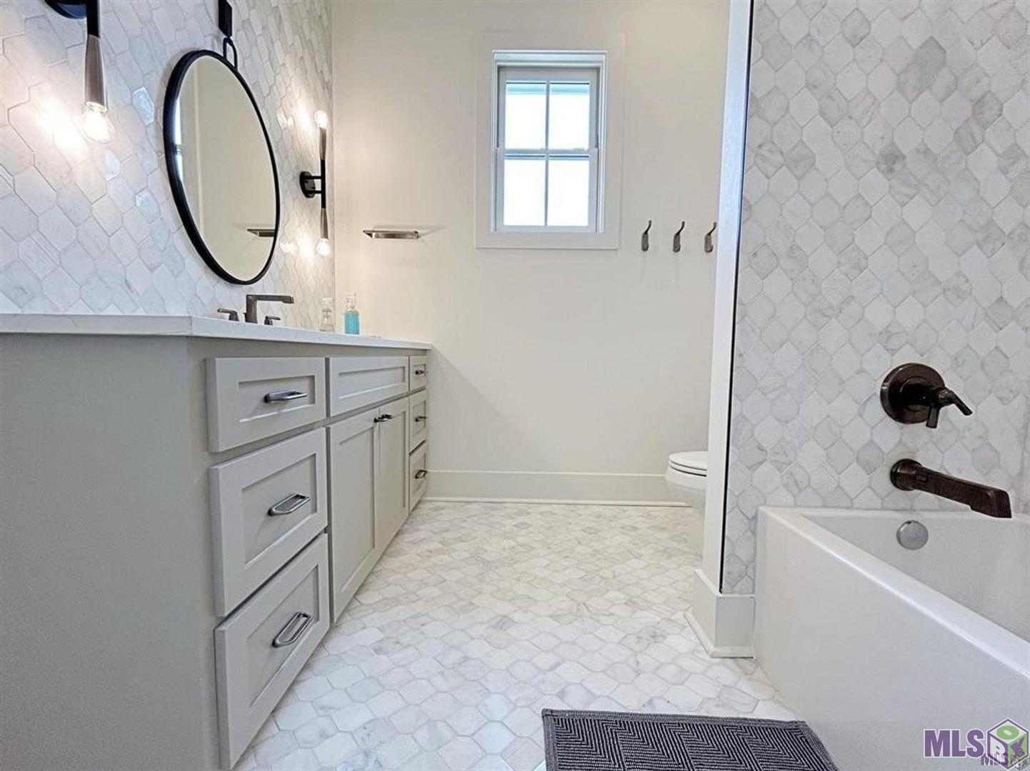 3118 Pointe-Marie Drive Baton Rouge, LA 70820 - Photo 15 of 34