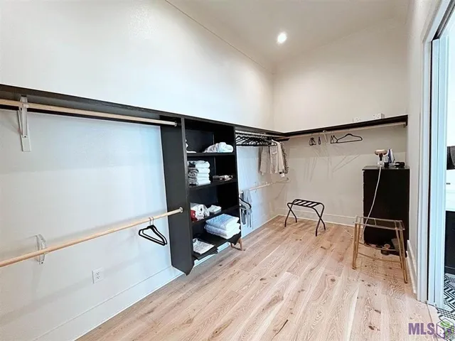 $6,000 | 3118 Pointe-Marie Drive, Baton Rouge, LA 70820