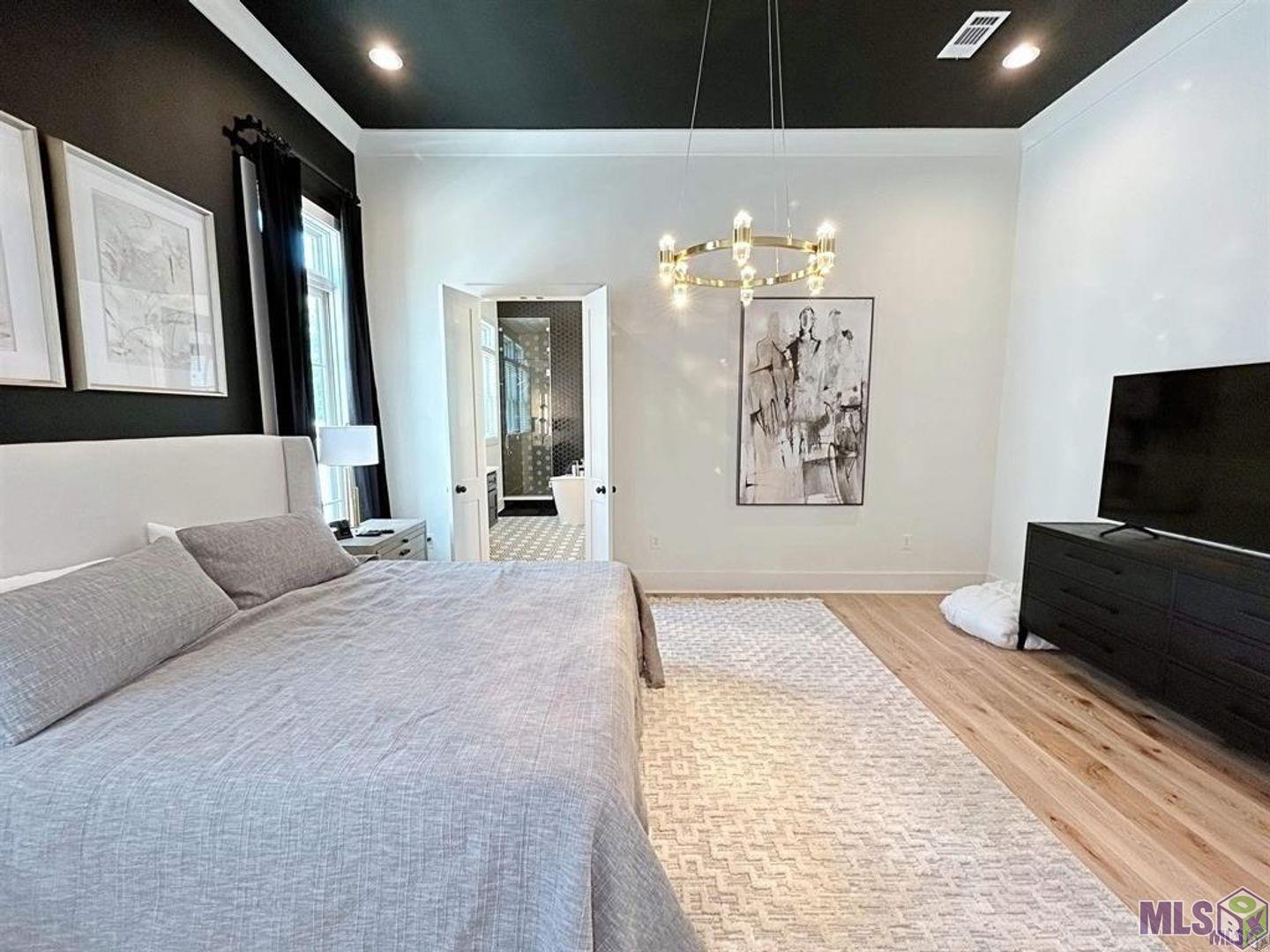 3118 Pointe-Marie Drive Baton Rouge, LA 70820 - Photo 17 of 34