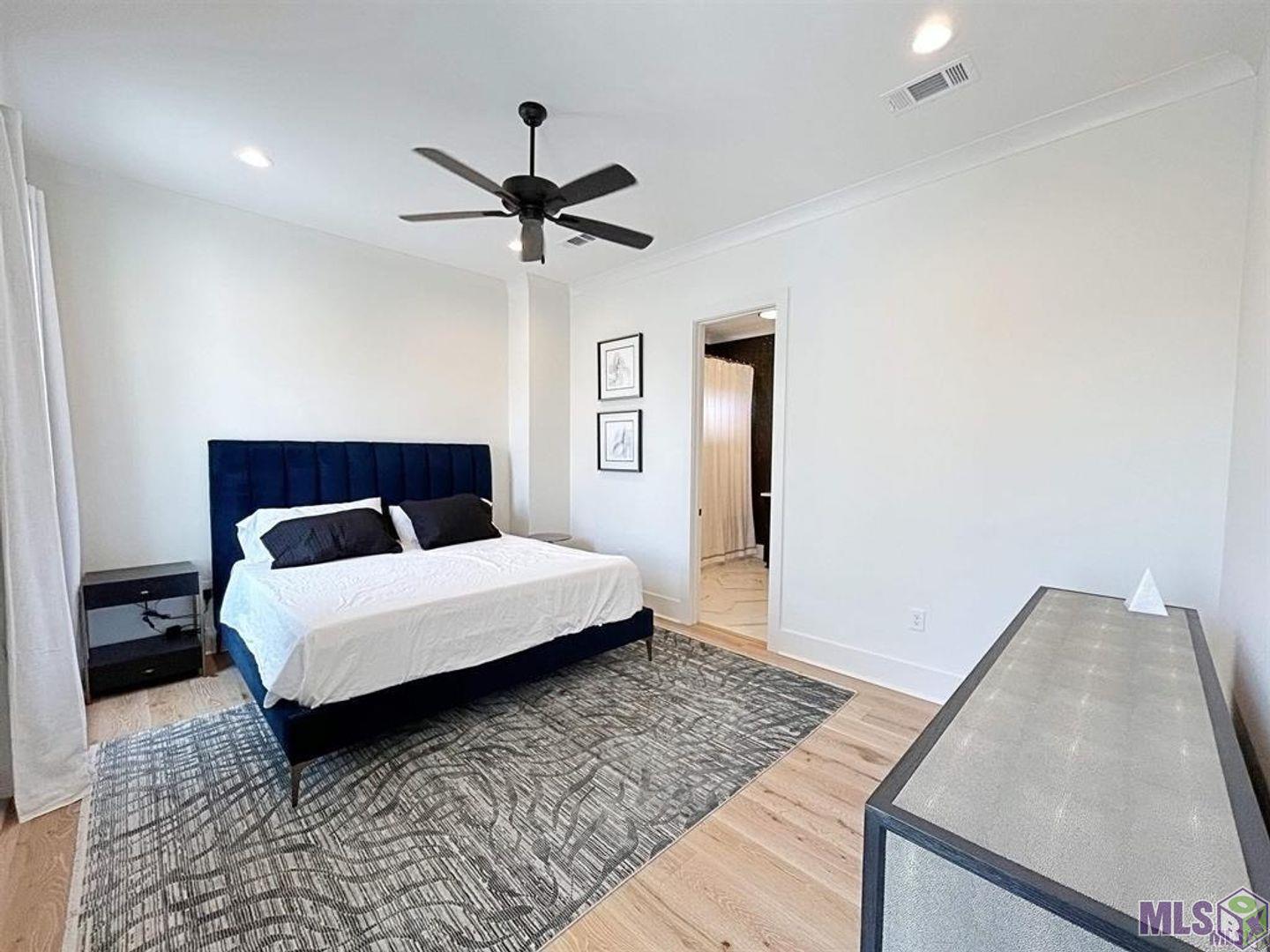 3118 Pointe-Marie Drive Baton Rouge, LA 70820 - Photo 18 of 34