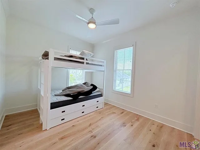 $6,000 | 3118 Pointe-Marie Drive, Baton Rouge, LA 70820