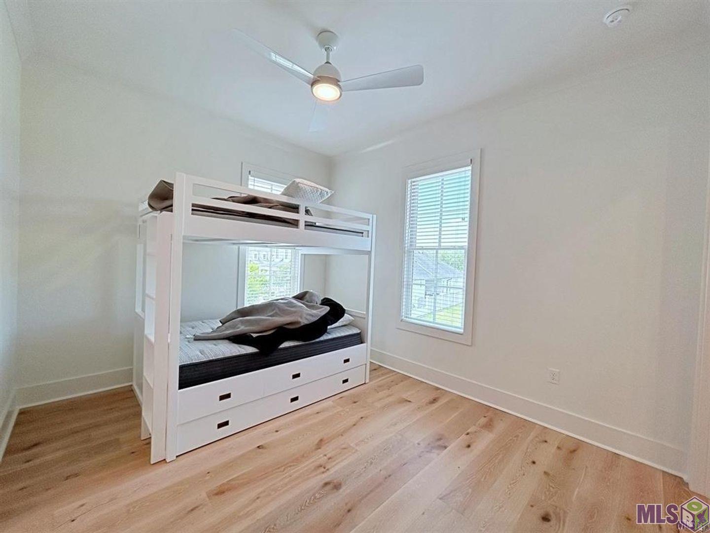 3118 Pointe-Marie Drive Baton Rouge, LA 70820 - Photo 19 of 34