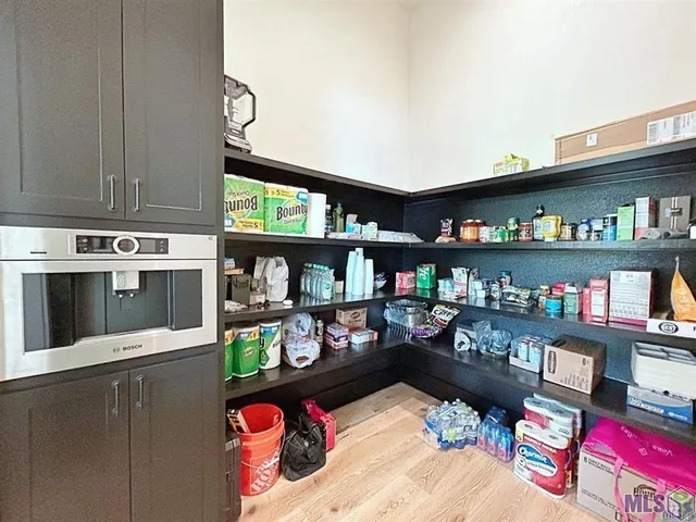 $6,000 | 3118 Pointe-Marie Drive, Baton Rouge, LA 70820