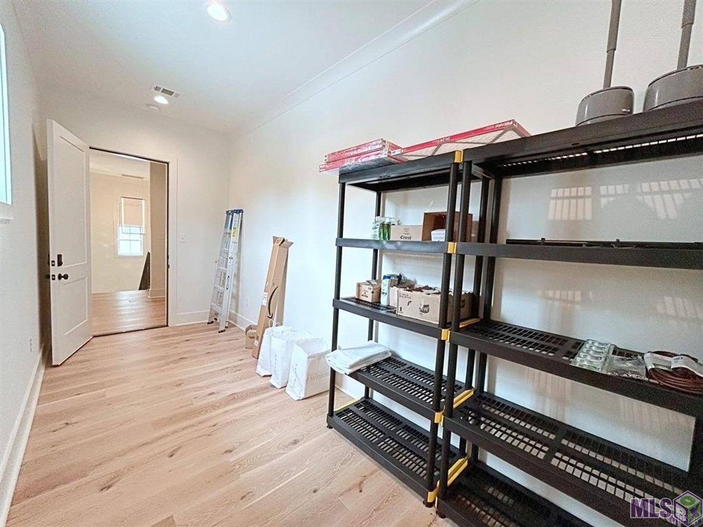 3118 Pointe-Marie Drive Baton Rouge, LA 70820 - Photo 21 of 34