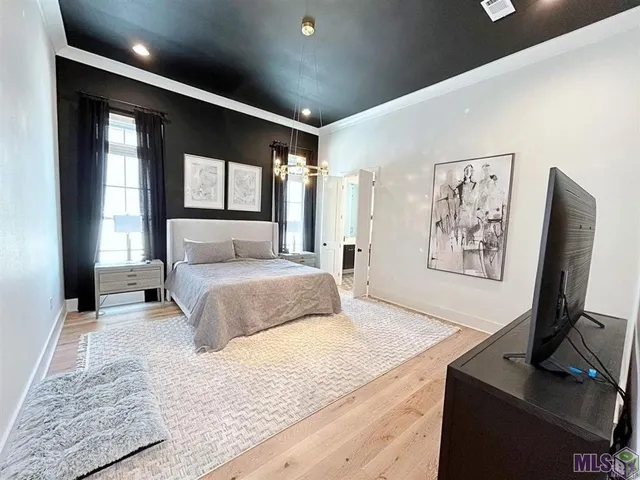 $6,000 | 3118 Pointe-Marie Drive, Baton Rouge, LA 70820