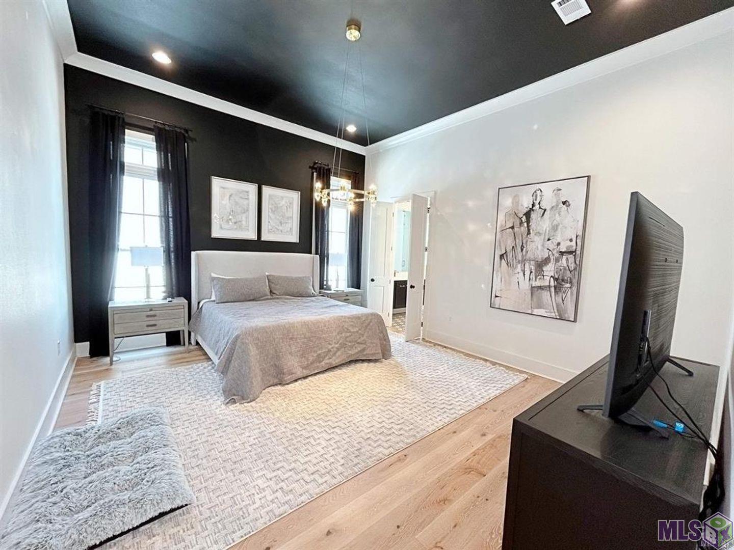 3118 Pointe-Marie Drive Baton Rouge, LA 70820 - Photo 22 of 34