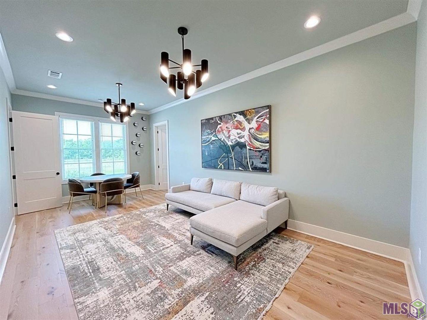 3118 Pointe-Marie Drive Baton Rouge, LA 70820 - Photo 23 of 34