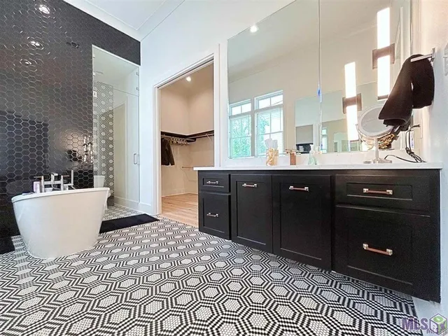 $6,000 | 3118 Pointe-Marie Drive, Baton Rouge, LA 70820