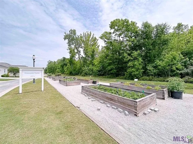 $6,000 | 3118 Pointe-Marie Drive, Baton Rouge, LA 70820