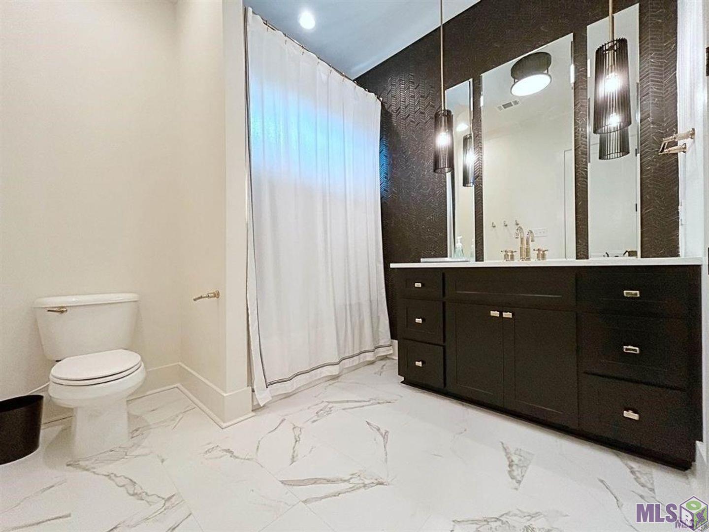 3118 Pointe-Marie Drive Baton Rouge, LA 70820 - Photo 26 of 34