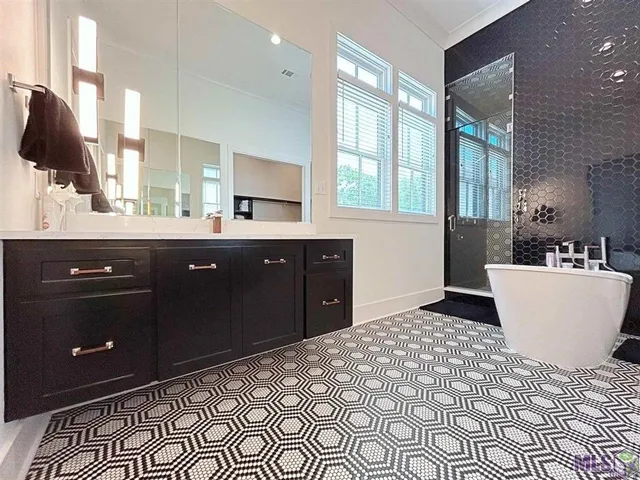 $6,000 | 3118 Pointe-Marie Drive, Baton Rouge, LA 70820