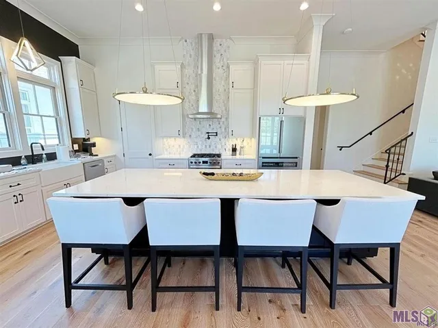 $6,000 | 3118 Pointe-Marie Drive, Baton Rouge, LA 70820