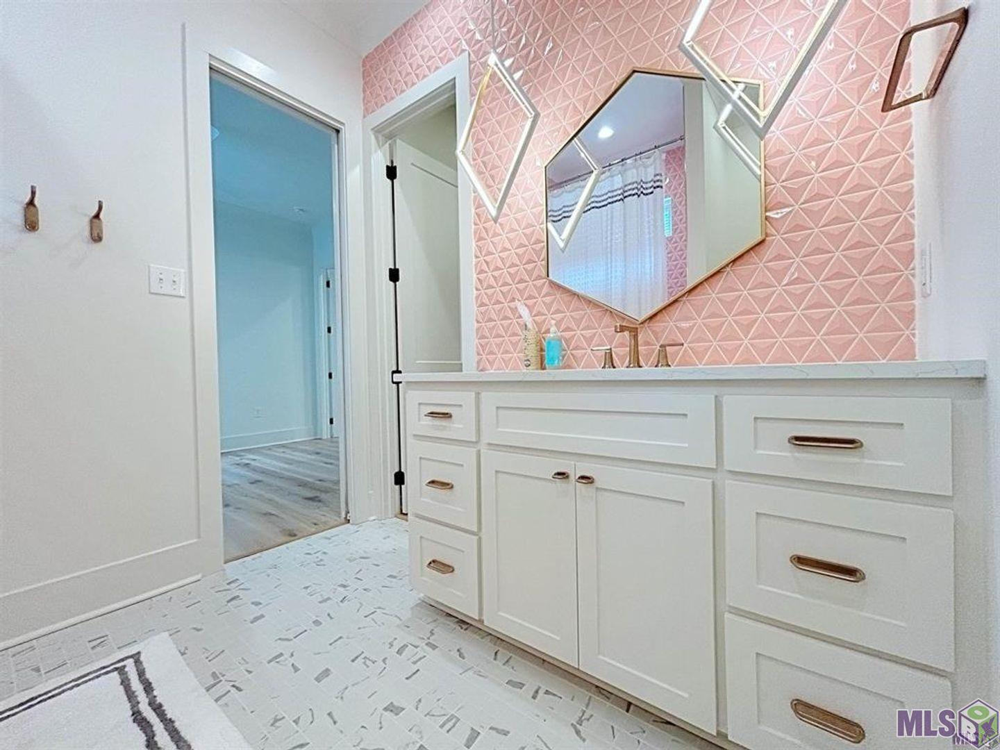 3118 Pointe-Marie Drive Baton Rouge, LA 70820 - Photo 29 of 34