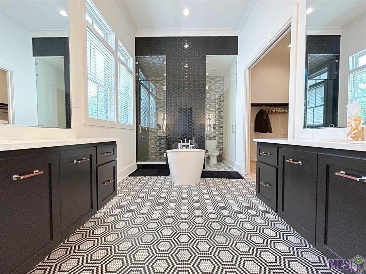 3118 Pointe-Marie Drive Baton Rouge, LA 70820 - Photo 30 of 34