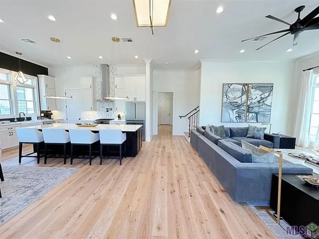 $6,000 | 3118 Pointe-Marie Drive, Baton Rouge, LA 70820