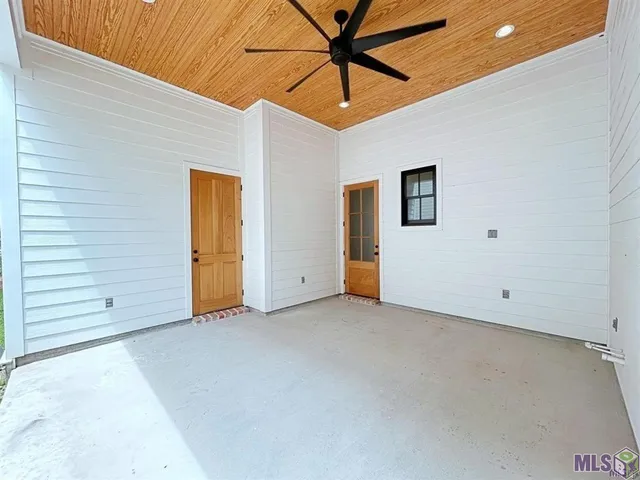 $6,000 | 3118 Pointe-Marie Drive, Baton Rouge, LA 70820