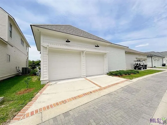 $6,000 | 3118 Pointe-Marie Drive, Baton Rouge, LA 70820