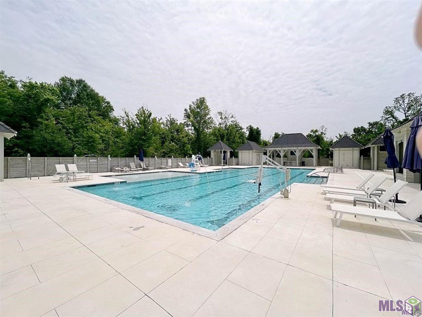 3118 Pointe-Marie Drive Baton Rouge, LA 70820 - Photo 33 of 34