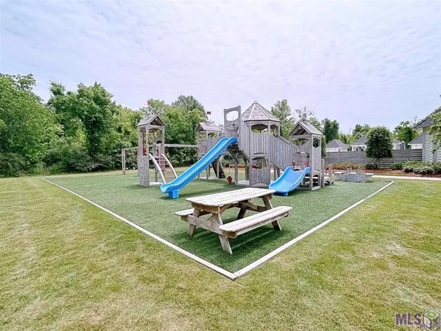 $6,000 | 3118 Pointe-Marie Drive, Baton Rouge, LA 70820