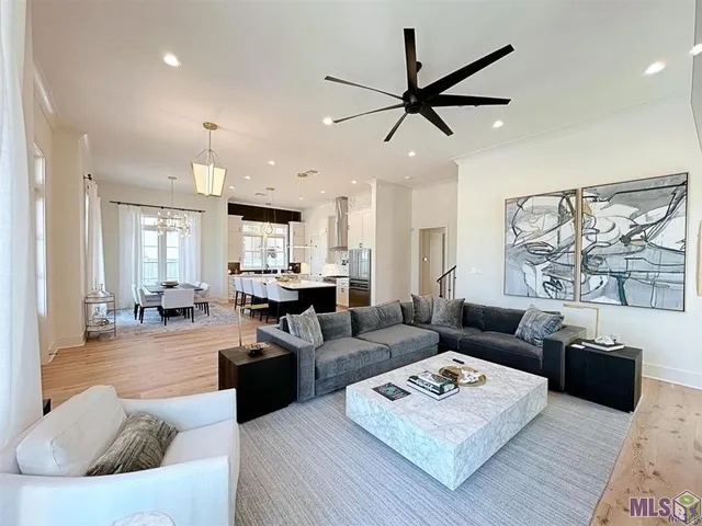 $6,000 | 3118 Pointe-Marie Drive, Baton Rouge, LA 70820