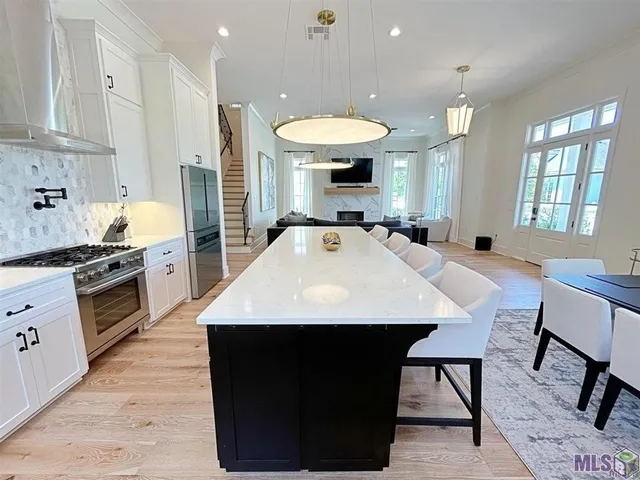 $6,000 | 3118 Pointe-Marie Drive, Baton Rouge, LA 70820