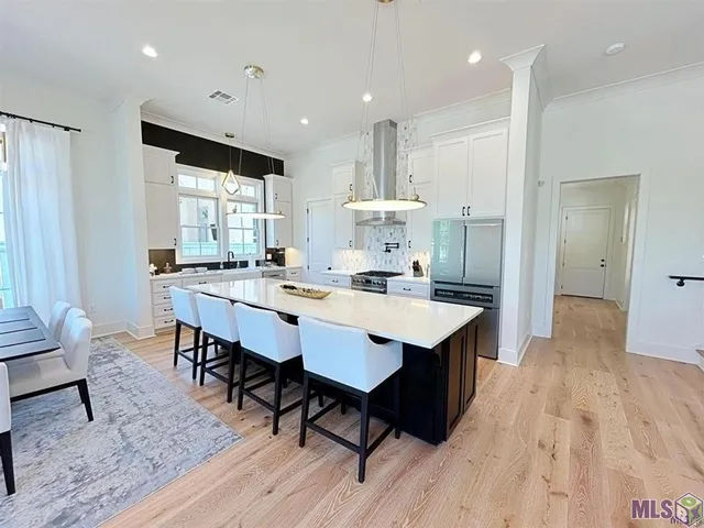 $6,000 | 3118 Pointe-Marie Drive, Baton Rouge, LA 70820