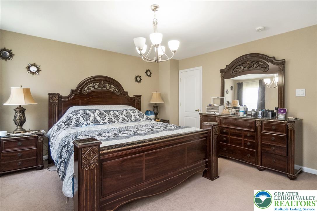 3566 Penfield Way Nazareth, PA 18064 - Photo 41 of 47