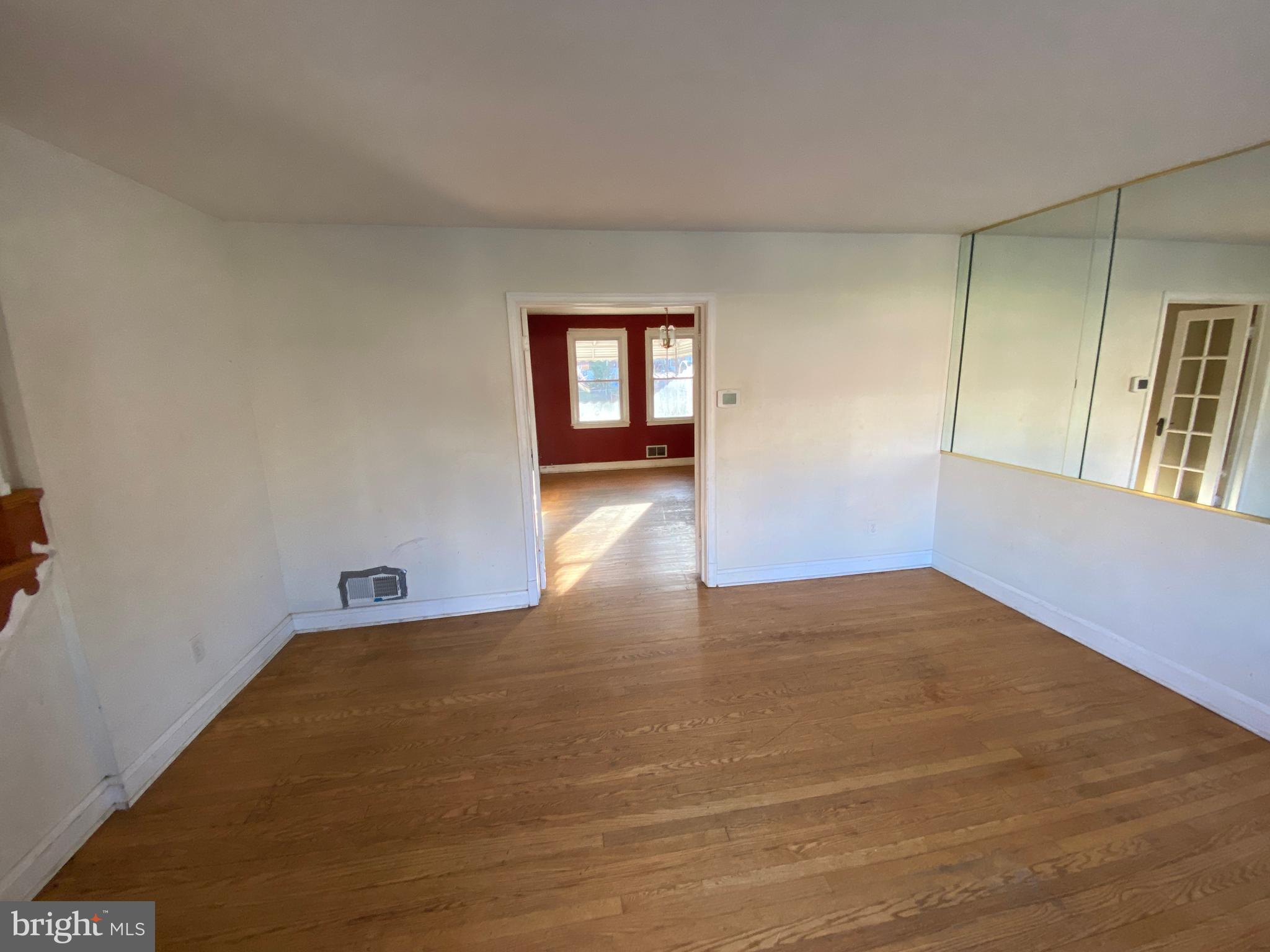 1907 Ramblewood Road Baltimore, MD 21239 - Photo 2 of 13