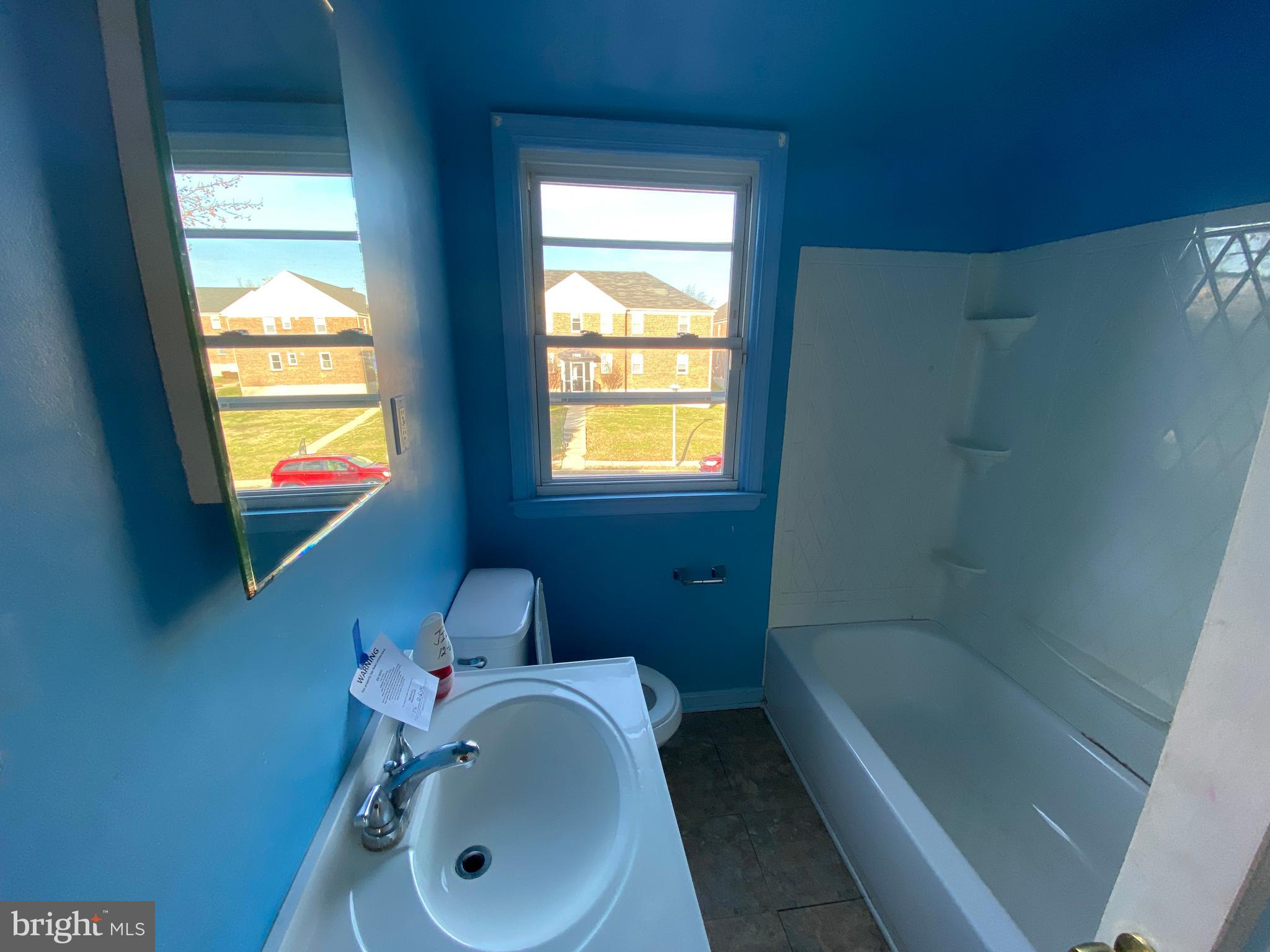 1907 Ramblewood Road Baltimore, MD 21239 - Photo 11 of 13