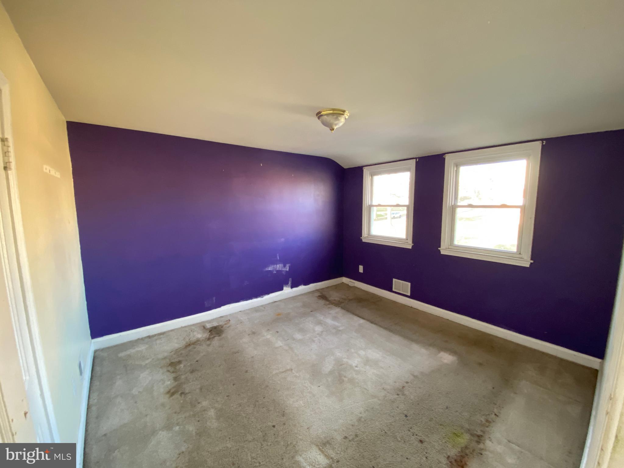 1907 Ramblewood Road Baltimore, MD 21239 - Photo 10 of 13