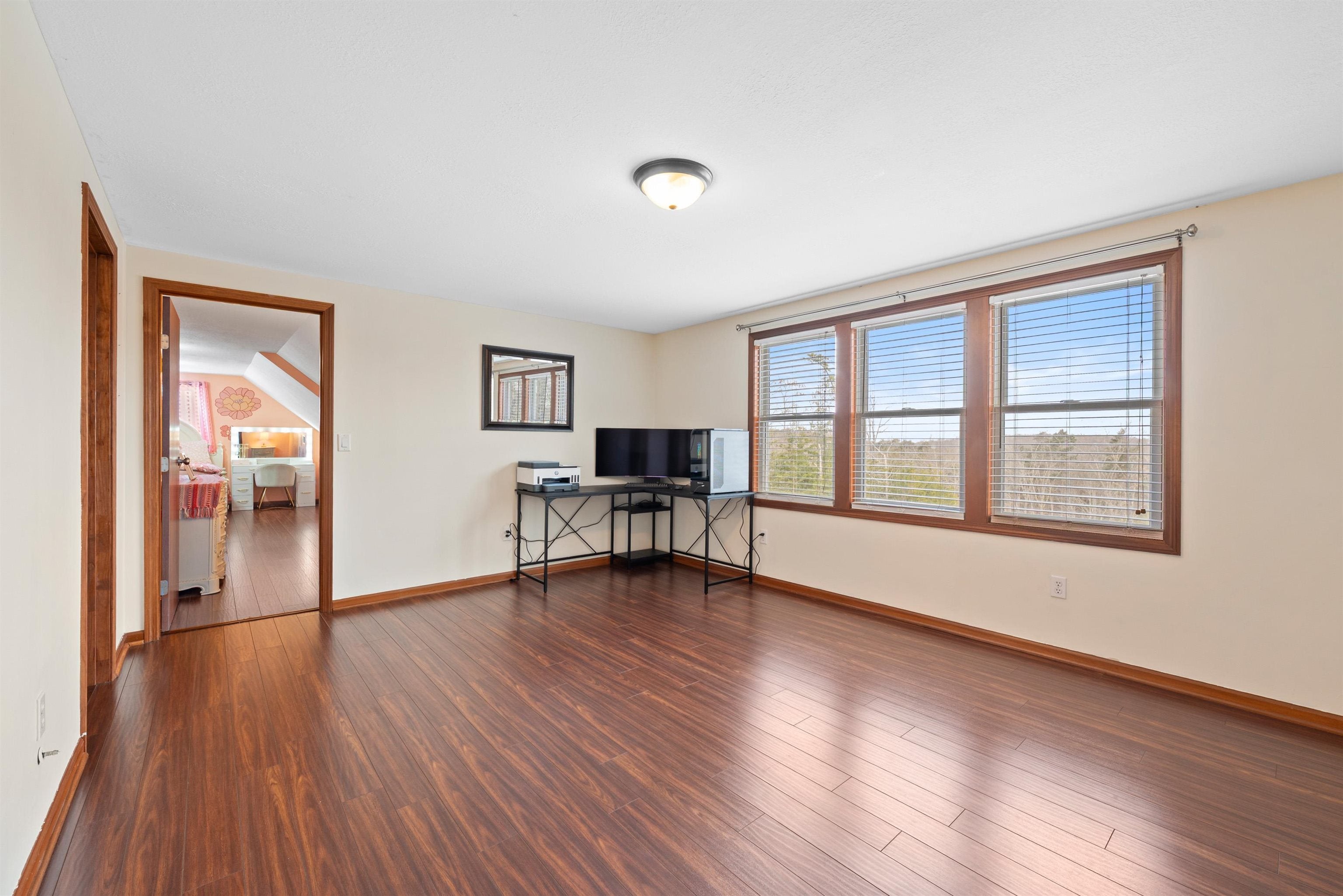399 Wilder Road Vinton, OH 45686 - Photo 19 of 31 Gallery Image 19