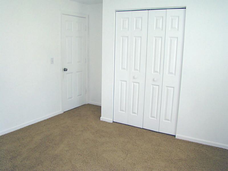 23 Buck Road Middletown, RI 02842 - Photo 11 of 21 Master Bedroom. Large double closet.