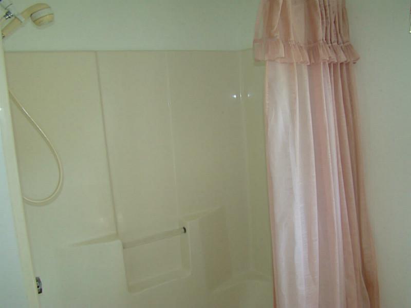 23 Buck Road Middletown, RI 02842 - Photo 14 of 21 Bathroom.