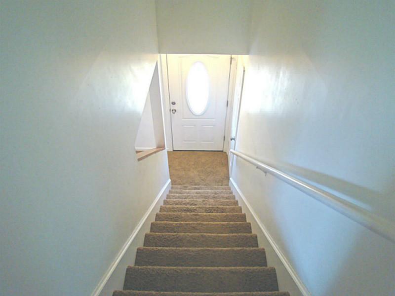 23 Buck Road Middletown, RI 02842 - Photo 19 of 21 Other.