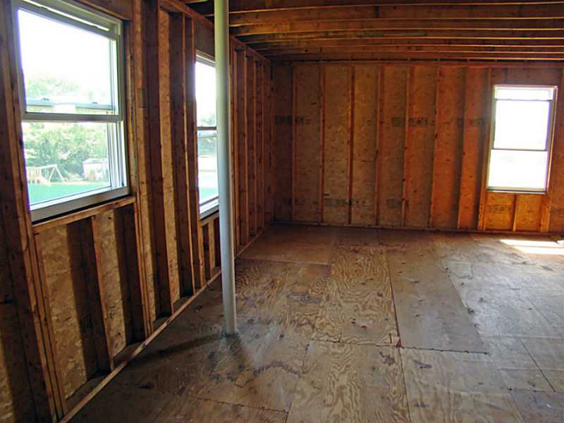 23 Buck Road Middletown, RI 02842 - Photo 20 of 21 Other.